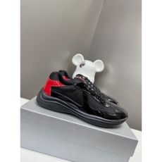 Prada Casual Shoes